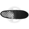 MERCE 2208850223 Ventilation Grille, bumper